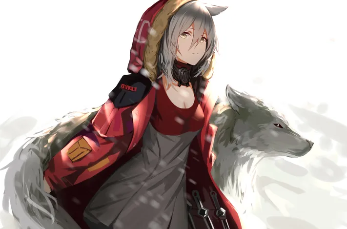 Photo by 壁纸迷