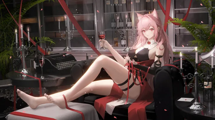 Photo by 壁纸迷