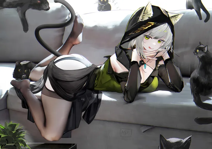 Photo by 壁纸迷