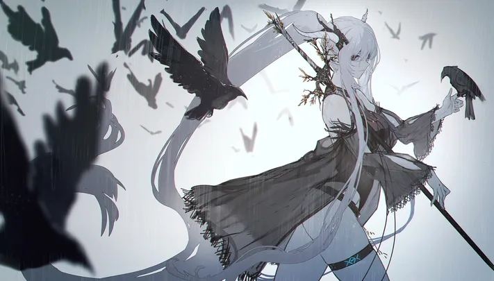 Photo by 壁纸迷
