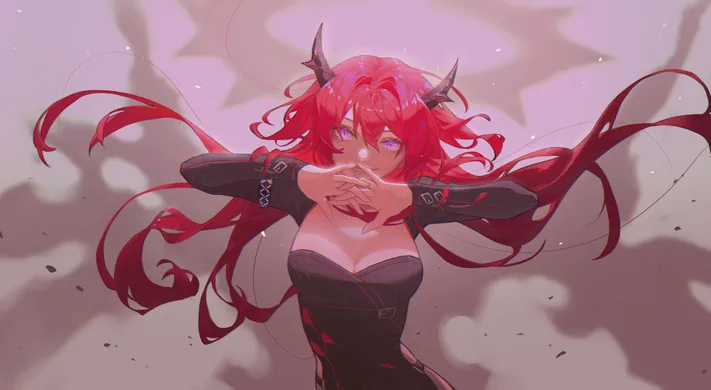 Photo by 壁纸迷