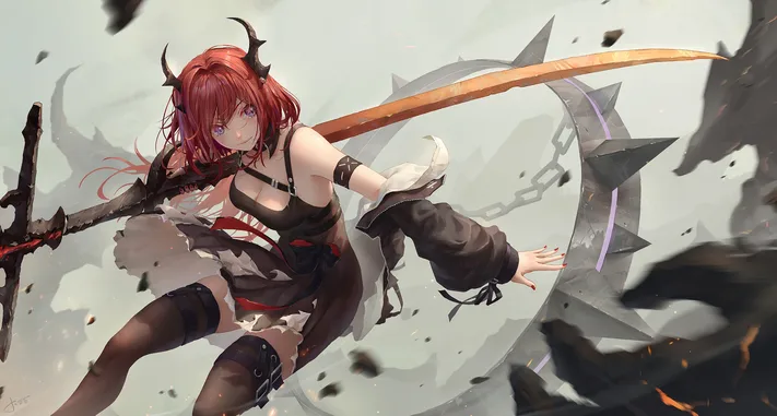 Photo by 壁纸迷