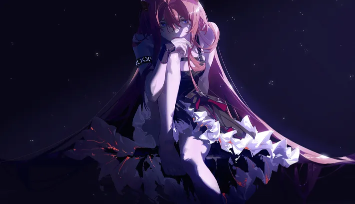Photo by 壁纸迷