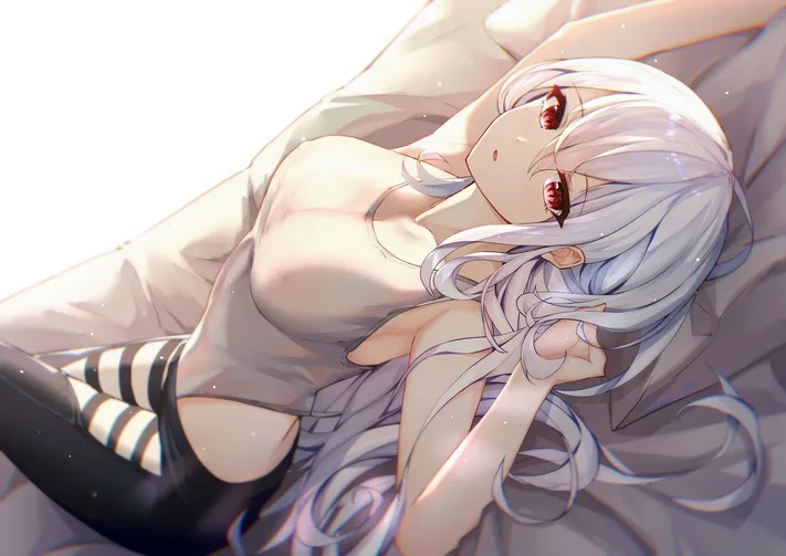 Photo by 壁纸迷