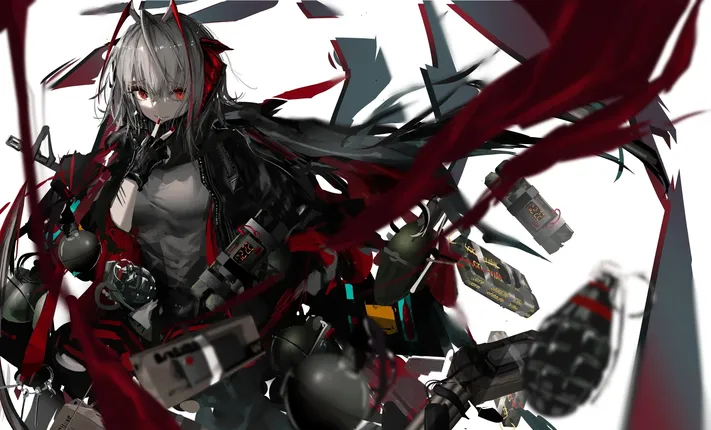 Photo by 壁纸迷