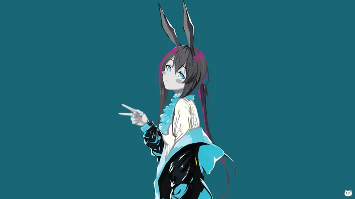 Photo by 壁纸迷