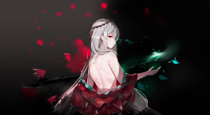 Photo by 壁纸迷