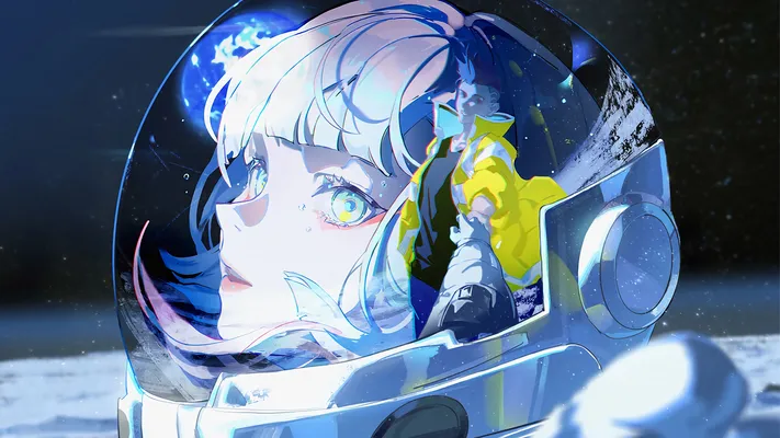 Photo by 壁纸迷