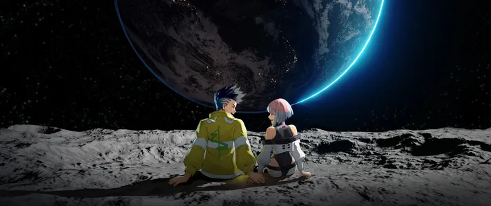 Photo by 壁纸迷