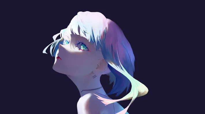 Photo by 壁纸迷