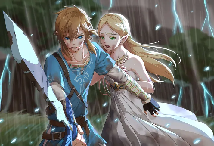 Photo by 壁纸迷