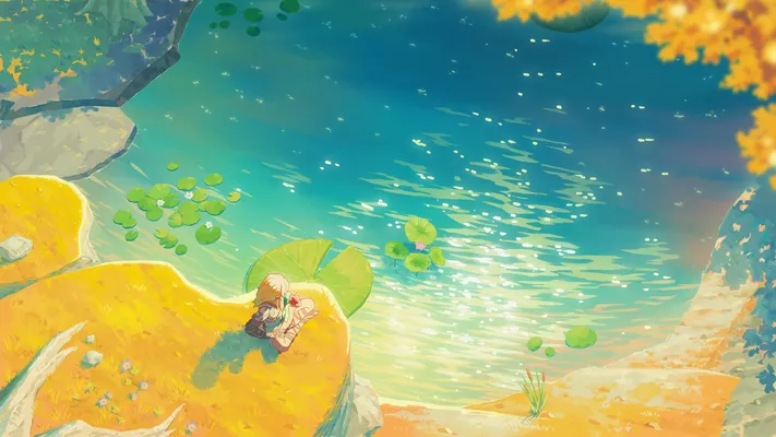 Photo by 壁纸迷