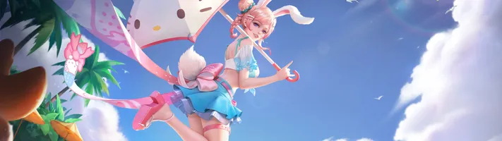 Photo by 壁纸迷