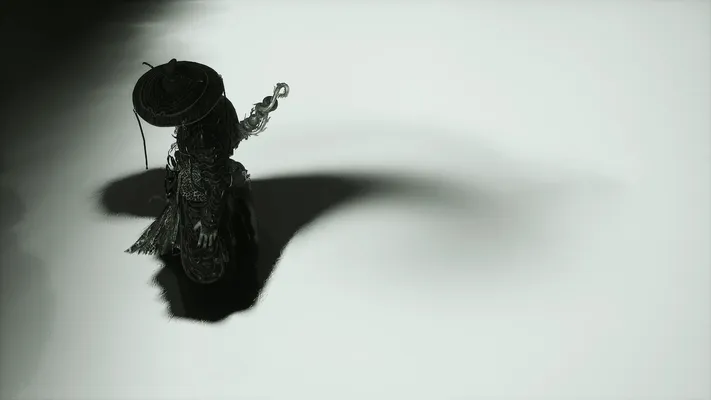 Photo by 壁纸迷