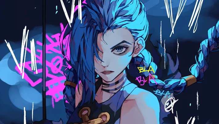 Photo by 壁纸迷