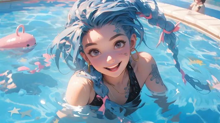 Photo by 壁纸迷