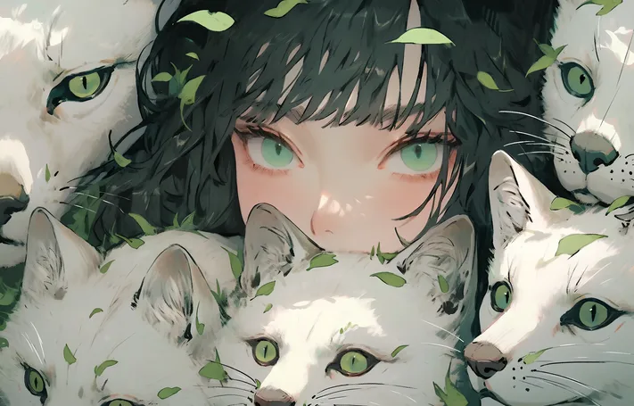 Photo by 壁纸迷