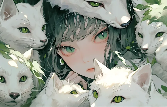 Photo by 壁纸迷