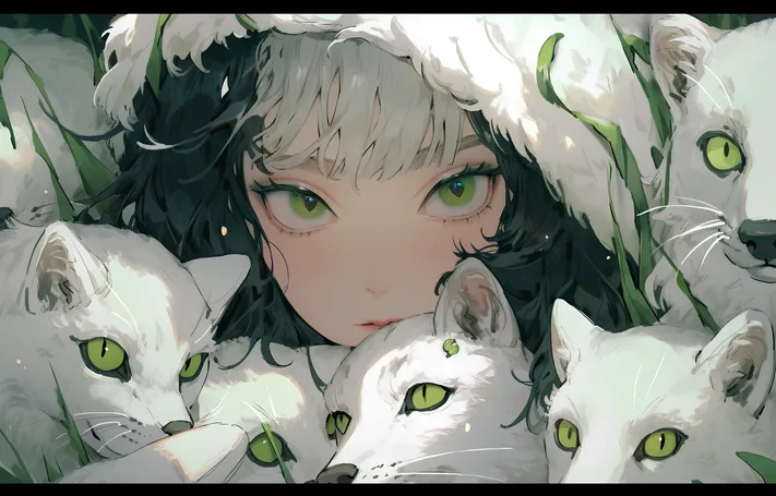 Photo by 壁纸迷