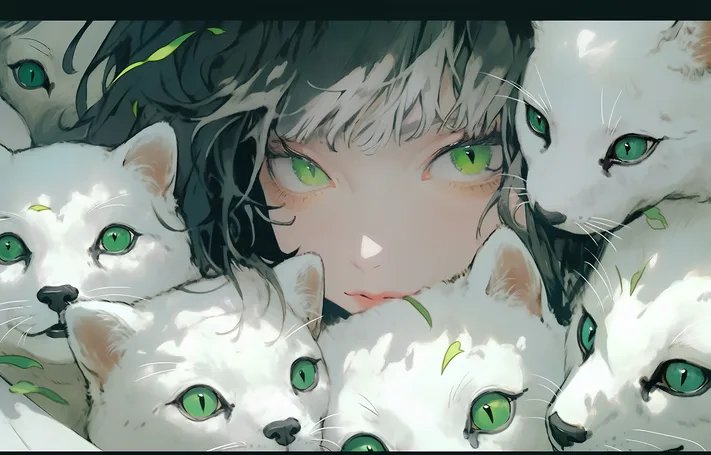 Photo by 壁纸迷