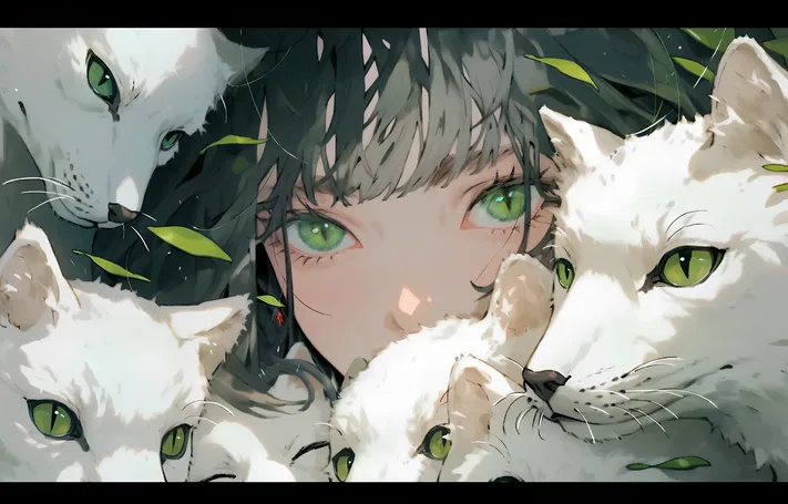Photo by 壁纸迷