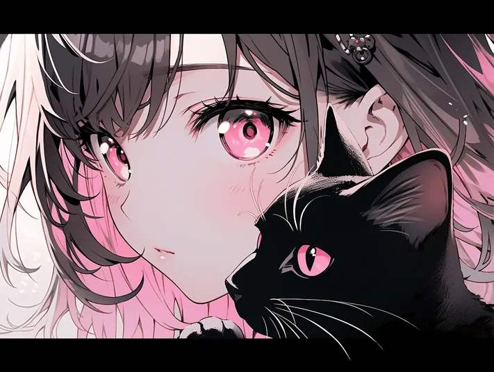 Photo by 壁纸迷
