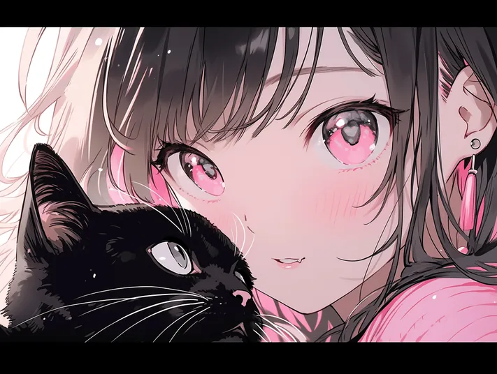 Photo by 壁纸迷