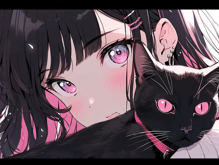 Photo by 壁纸迷