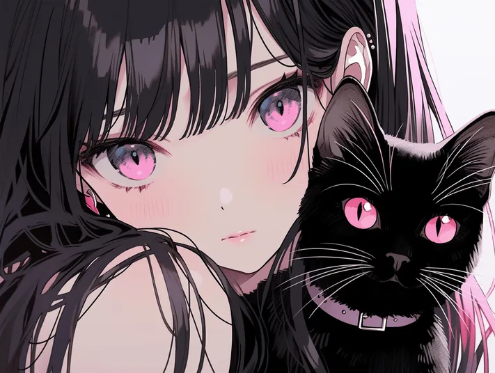 Photo by 壁纸迷