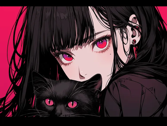 Photo by 壁纸迷