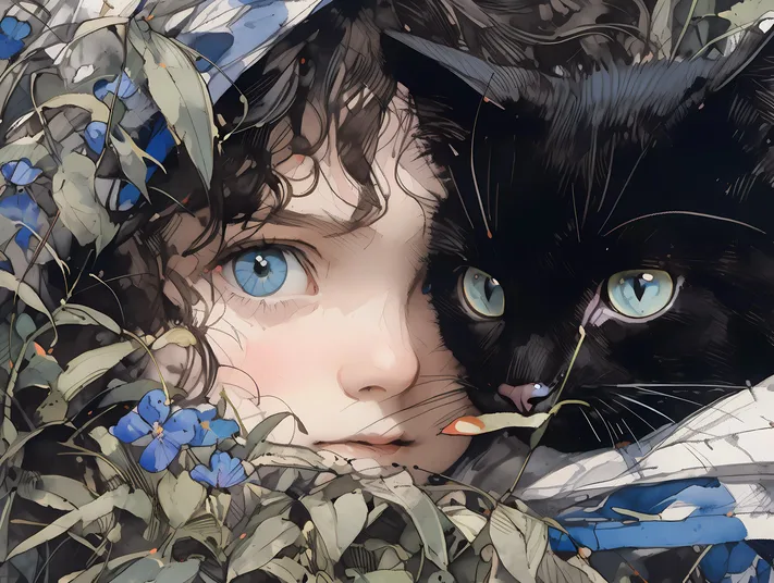 Photo by 壁纸迷
