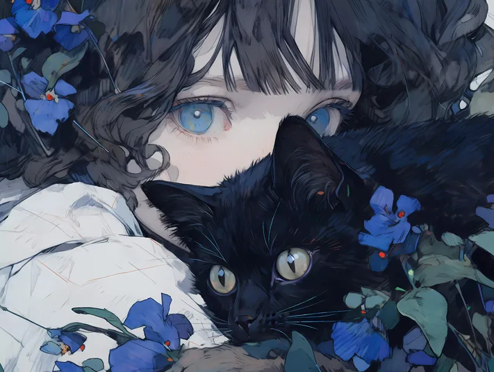 Photo by 壁纸迷