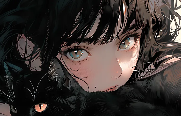 Photo by 壁纸迷