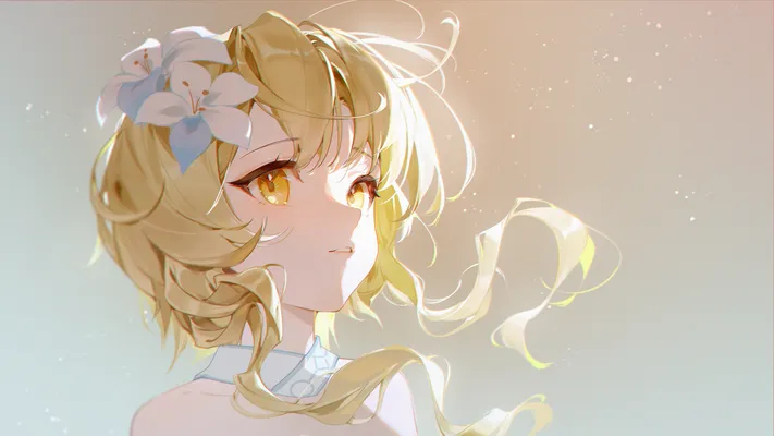 Photo by 壁纸迷