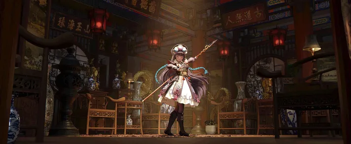Photo by 壁纸迷