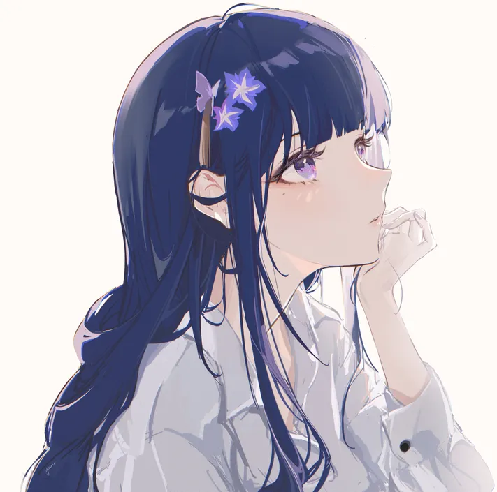 Photo by 壁纸迷
