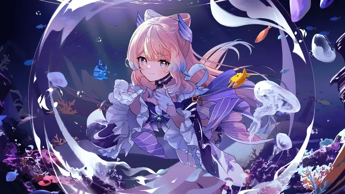 Photo by 壁纸迷
