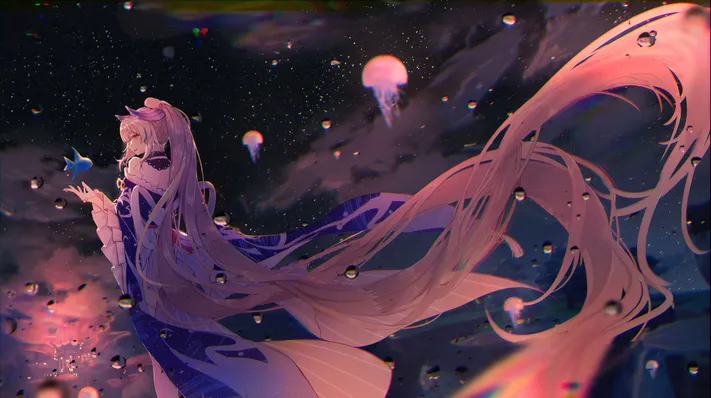 Photo by 壁纸迷