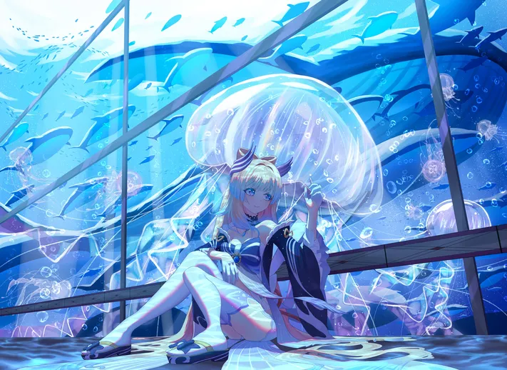 Photo by 壁纸迷