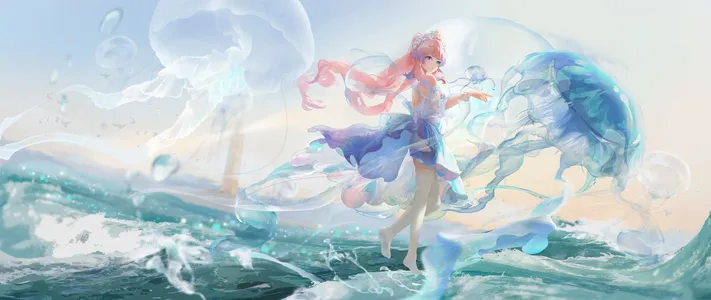 Photo by 壁纸迷