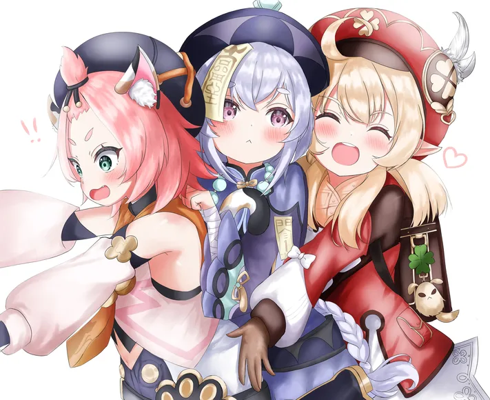 Photo by 壁纸迷