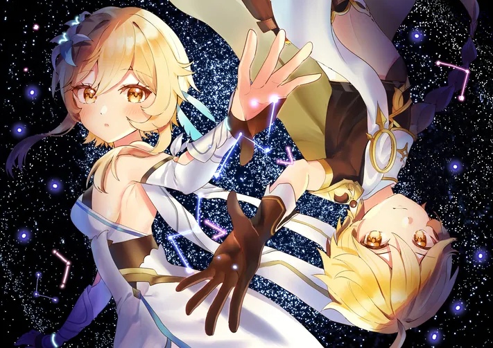 Photo by 壁纸迷