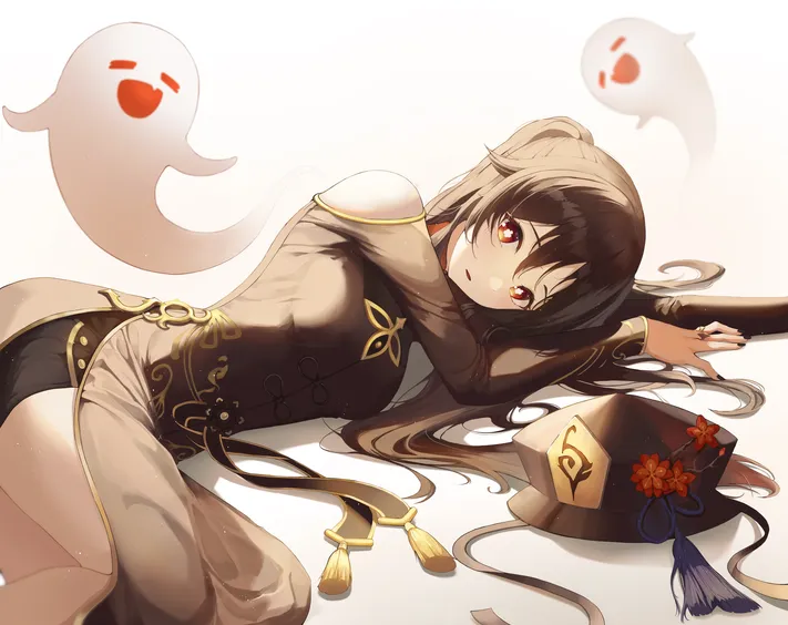 Photo by 壁纸迷
