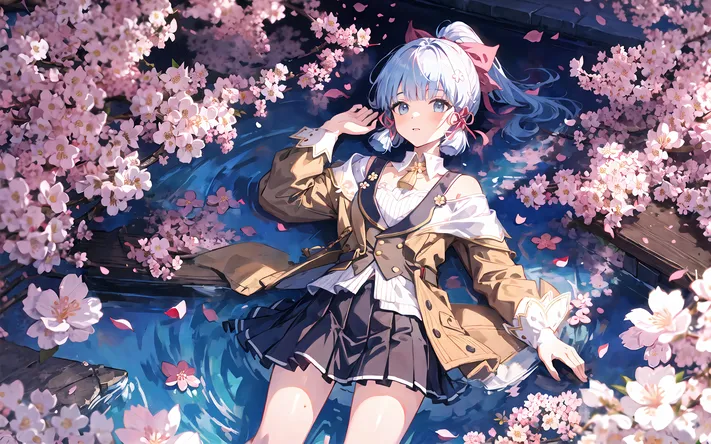 Photo by 壁纸迷