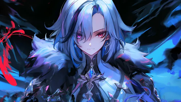 Photo by 壁纸迷