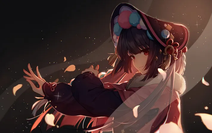 Photo by 壁纸迷
