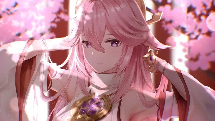 Photo by 壁纸迷