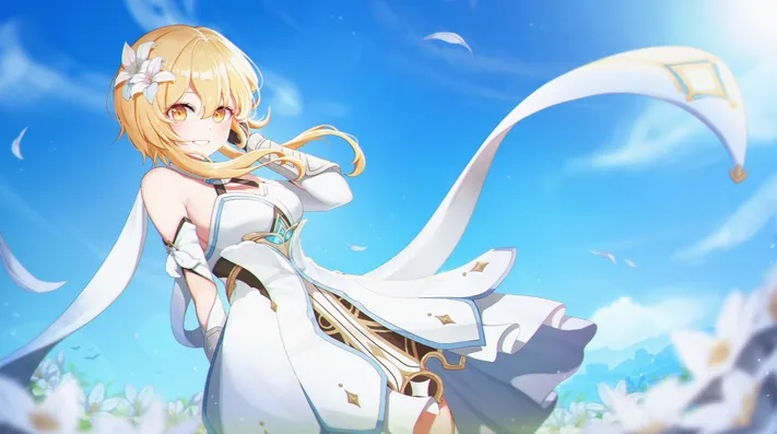 Photo by 壁纸迷