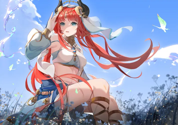 Photo by 壁纸迷