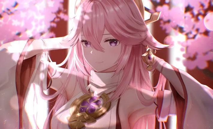 Photo by 壁纸迷